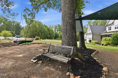 1015 Grassland Court, Hillsborough, NC 27278 - Photo 39