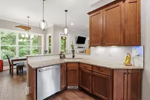 1015 Grassland Ct, Hillsborough, NC 27278 - Photo 13