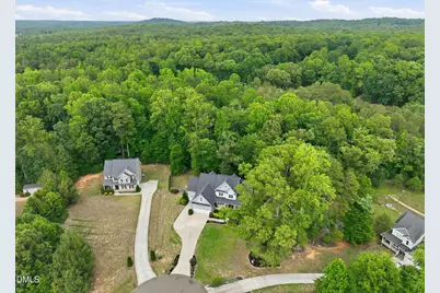 1015 Grassland Court, Hillsborough, NC 27278 - Photo 63