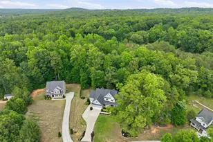 1015 Grassland Ct, Hillsborough, NC 27278 - Photo 63