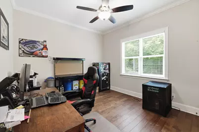 1015 Grassland Court, Hillsborough, NC 27278 - Photo 15