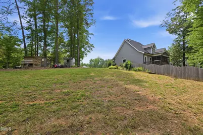 1015 Grassland Court, Hillsborough, NC 27278 - Photo 43