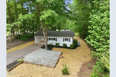1706 U.S. Hwy 70A, Hillsborough, NC 27278 - Photo 7