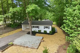1706 U.S. Hwy 70A, Hillsborough, NC 27278 - Photo 7