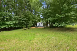 1706 U.S. Hwy 70A, Hillsborough, NC 27278 - Photo 35