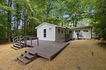 1706 U.S. Hwy 70A, Hillsborough, NC 27278 - Photo 31