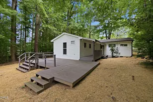 1706 U.S. Hwy 70A, Hillsborough, NC 27278 - Photo 31