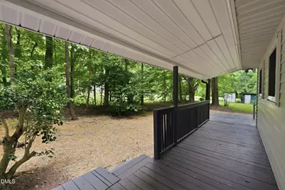 1706 U.S. Hwy 70A, Hillsborough, NC 27278 - Photo 29