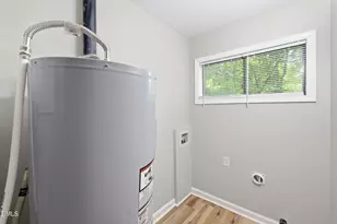 1706 U.S. Hwy 70A, Hillsborough, NC 27278 - Photo 25