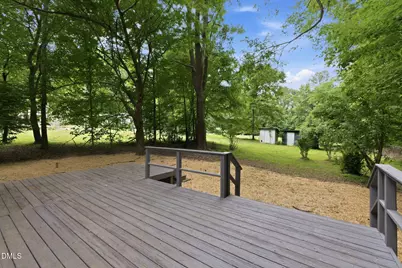 1706 U.S. Hwy 70A, Hillsborough, NC 27278 - Photo 5