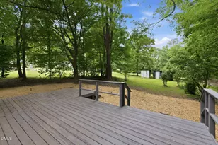 1706 U.S. Hwy 70A, Hillsborough, NC 27278 - Photo 5