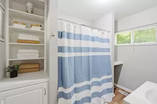 1706 U.S. Hwy 70A, Hillsborough, NC 27278 - Photo 23