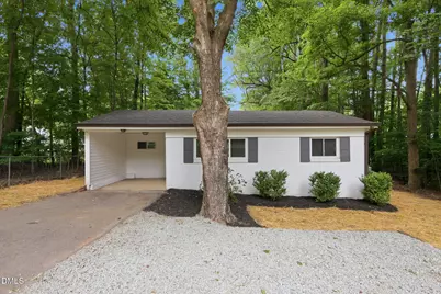 1706 U.S. Hwy 70A, Hillsborough, NC 27278 - Photo 1