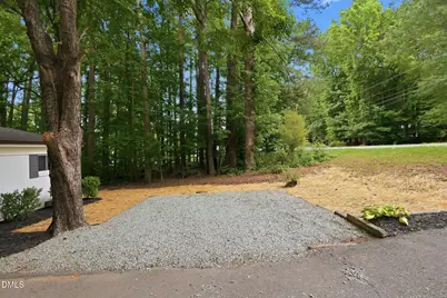 1706 U.S. Hwy 70A, Hillsborough, NC 27278 - Photo 27