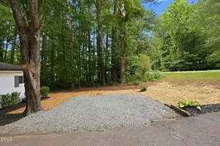 1706 U.S. Hwy 70A, Hillsborough, NC 27278 - Photo 27