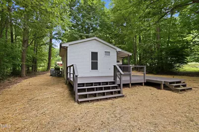 1706 U.S. Hwy 70A, Hillsborough, NC 27278 - Photo 33