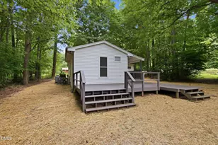 1706 U.S. Hwy 70A, Hillsborough, NC 27278 - Photo 33