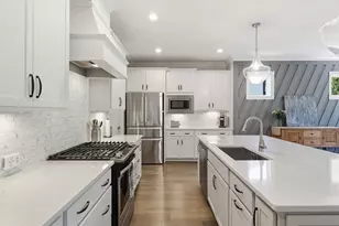504 Prides Crsg Crossing, Rolesville, NC 27571 - Photo 21