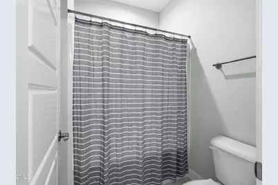 504 Prides Crsg Crossing, Rolesville, NC 27571 - Photo 47