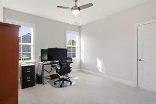 504 Prides Crsg Crossing, Rolesville, NC 27571 - Photo 41