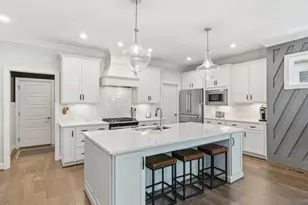 504 Prides Crsg Crossing, Rolesville, NC 27571 - Photo 19