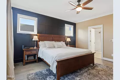 504 Prides Crsg Crossing, Rolesville, NC 27571 - Photo 31