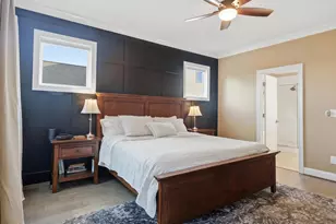 504 Prides Crsg Crossing, Rolesville, NC 27571 - Photo 31