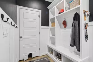 504 Prides Crsg Crossing, Rolesville, NC 27571 - Photo 27