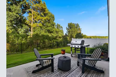 504 Prides Crsg Crossing, Rolesville, NC 27571 - Photo 11