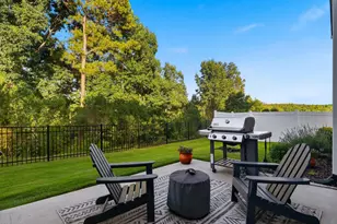 504 Prides Crsg Crossing, Rolesville, NC 27571 - Photo 11