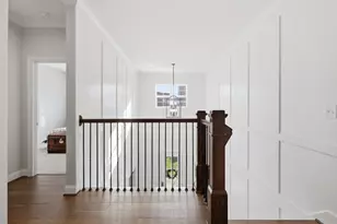 504 Prides Crsg Crossing, Rolesville, NC 27571 - Photo 39