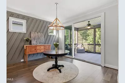 504 Prides Crsg Crossing, Rolesville, NC 27571 - Photo 23