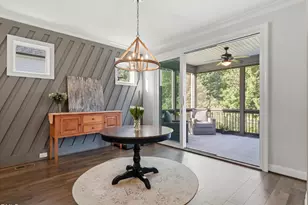 504 Prides Crsg Crossing, Rolesville, NC 27571 - Photo 23