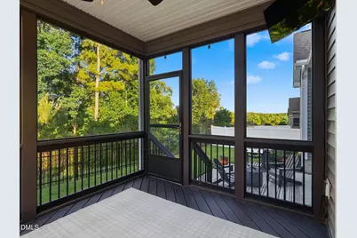 504 Prides Crsg Crossing, Rolesville, NC 27571 - Photo 29