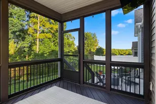 504 Prides Crsg Crossing, Rolesville, NC 27571 - Photo 29