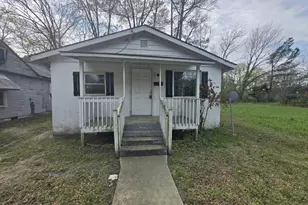 621 Clyde St, Rocky Mount, NC 27803 - Photo 3