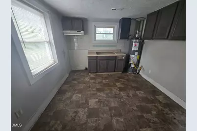 621 Clyde Street, Rocky Mount, NC 27803 - Photo 1