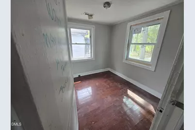621 Clyde Street, Rocky Mount, NC 27803 - Photo 7