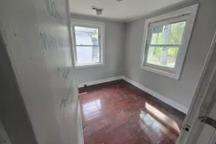 621 Clyde St, Rocky Mount, NC 27803 - Photo 7
