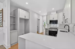2203 Tampa Ave, Durham, NC 27705 - Photo 11