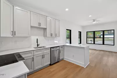 2203 Tampa Avenue #B, Durham, NC 27705 - Photo 13