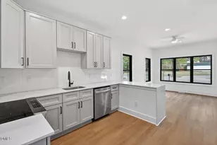 2203 Tampa Ave, Durham, NC 27705 - Photo 13