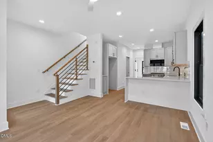 2203 Tampa Ave, Durham, NC 27705 - Photo 9