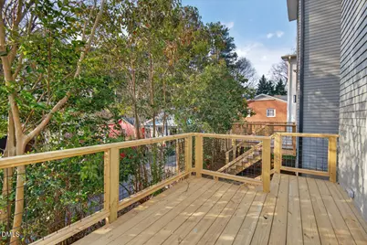 2203 Tampa Avenue #B, Durham, NC 27705 - Photo 27