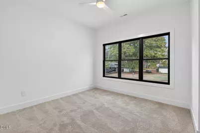 2203 Tampa Avenue #B, Durham, NC 27705 - Photo 23