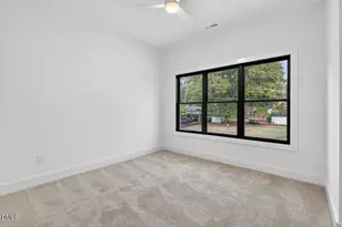 2203 Tampa Ave, Durham, NC 27705 - Photo 23
