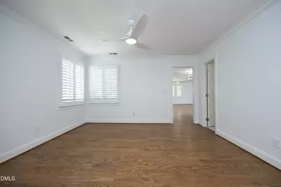 729 Crabtree Crossing Parkway, Cary, NC 27513 - Photo 31