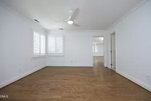 729 Crabtree Crossing Pkwy, Cary, NC 27513 - Photo 31