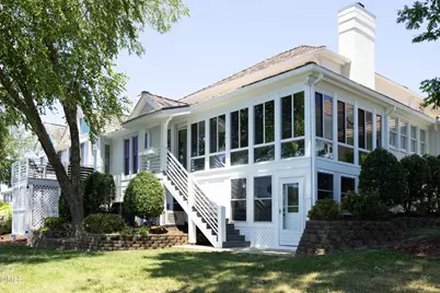 729 Crabtree Crossing Parkway, Cary, NC 27513 - Photo 39