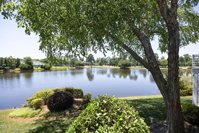 729 Crabtree Crossing Parkway, Cary, NC 27513 - Photo 41